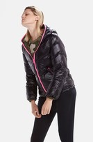 Thumbnail for your product : Izzue Hooded Down Jacket (Women)