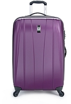 Thumbnail for your product : Delsey Helium Shadow 2.0 25 Expandable Spinner Suiter Trolley