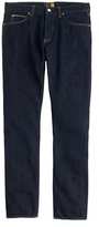 Thumbnail for your product : J.Crew 770 Japanese selvedge jean in resin crinkle wash