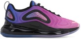 Thumbnail for your product : Nike Air Max 720 Se Sneakers