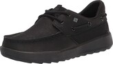Thumbnail for your product : Sperry Kid's Fairwater Plushwave Sneaker