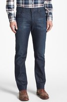 Thumbnail for your product : Citizens of Humanity 'Core' Slim Fit Jeans (Alvin)