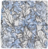 Thumbnail for your product : Issey Miyake Pre-Owned 1990's Floral Scarf