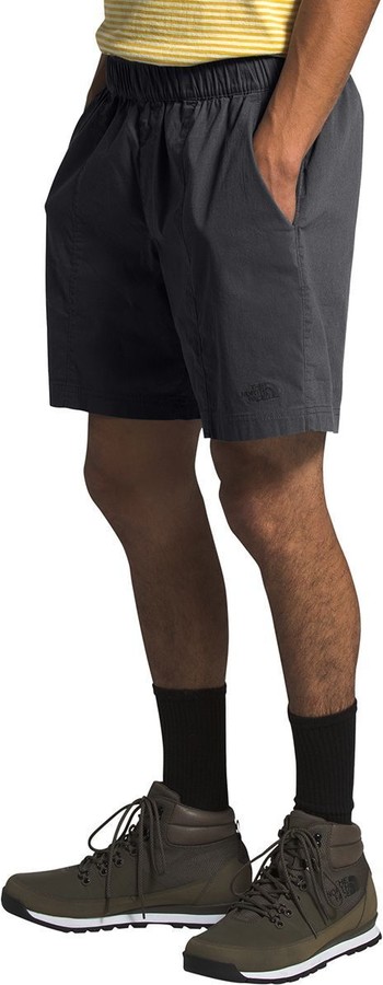 North face marina shorts Clearance