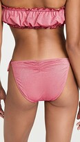 Thumbnail for your product : PQ Swim Tie Full Bottoms