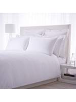 Thumbnail for your product : Hotel Collection Luxury 500 thread count standard pillowcase pair