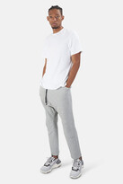 Thumbnail for your product : Pierre Balmain Men's Drop Crotch Sweatpant