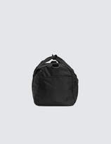 Thumbnail for your product : Stussy Stock Duffle Bag