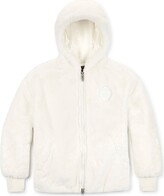 black cat fc paris jumpman