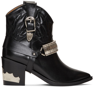 Toga Pulla Women's Boots | Shop the 