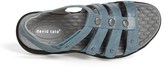 Thumbnail for your product : David Tate 'Scarlet' Sandal