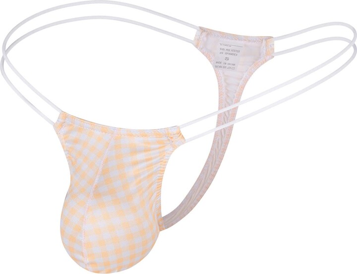 MVNSFEW matching underwear sets men mens hipster underwear mens