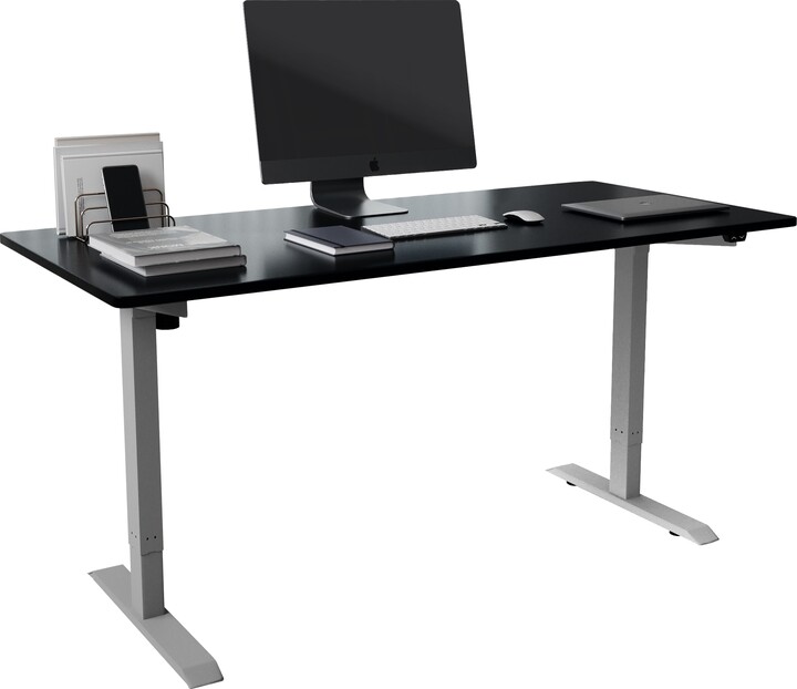 https://img.shopstyle-cdn.com/sim/c2/65/c265e5237558a72bf03fb9adf9fac13e_best/techni-mobili-adjustable-sit-to-stand-desk.jpg