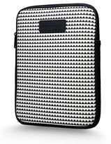 Thumbnail for your product : Marc by Marc Jacobs iPad holder