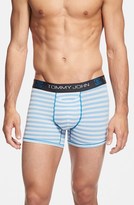 Thumbnail for your product : Tommy John 'CC' Trunks