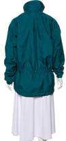 Thumbnail for your product : Patagonia Lightweight Casual Jacket