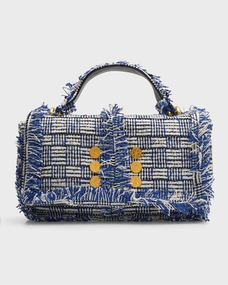 Kooreloo Handbags | ShopStyle