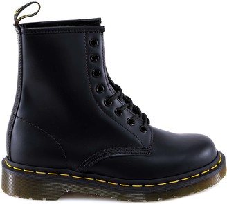 martens boots sale