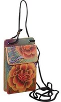 Thumbnail for your product : Anuschka Phone/Camera Case/Wallet on a