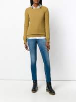 Thumbnail for your product : Woolrich round neck sweater