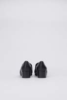 Thumbnail for your product : 3.1 Phillip Lim Quinn Loafer