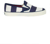 Thumbnail for your product : Sperry Mariner Grosgrain