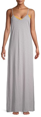pom pom maxi