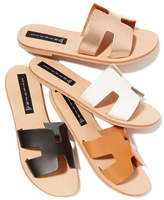 steve madden keanna sandals
