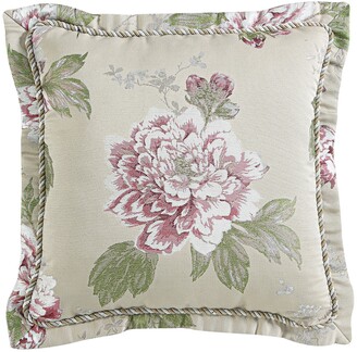 croscill daphne pillows