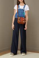 Thumbnail for your product : Vanessa Bruno Gemma bag