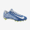 Thumbnail for your product : Nike Vapor Carbon 2014 Elite TD PF Men's Football Cleat