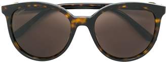 Cartier C Decor sunglasses