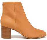 Thumbnail for your product : Rag & Bone Drea Leather Ankle Boots