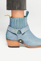 Thumbnail for your product : Pskaufman Ride Western Boot