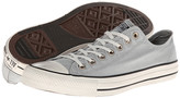 Thumbnail for your product : Converse Chuck Taylor® All Star® Washed Canvas Ox