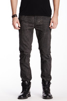 Thumbnail for your product : Stitch's Jeans Stitch's Flagstaff Slim Jean
