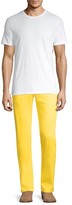 Thumbnail for your product : Kiton Straight-Leg Stretch Pants