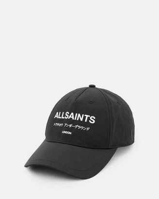 帽子 ALOUND NYLON LOGO CAP (ALOUND LOGO) Amazon.co.jp: ALOUND NYLON LOGO CAP BLACK AROUND CAP CAP