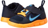 Thumbnail for your product : Nike Kids Free Run 3 (Infant/Toddler)