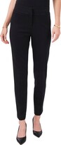 Thumbnail for your product : Vince Camuto Ponte Ankle Pants