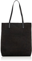 Thumbnail for your product : WANT Les Essentiels Women's Logan Tote Bag