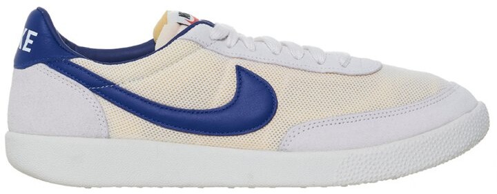 nike killshot suede