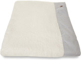 Thumbnail for your product : Ralph Lauren Home Oxford wash mitt