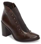 Thumbnail for your product : Cordani Beatrix Studded Bootie