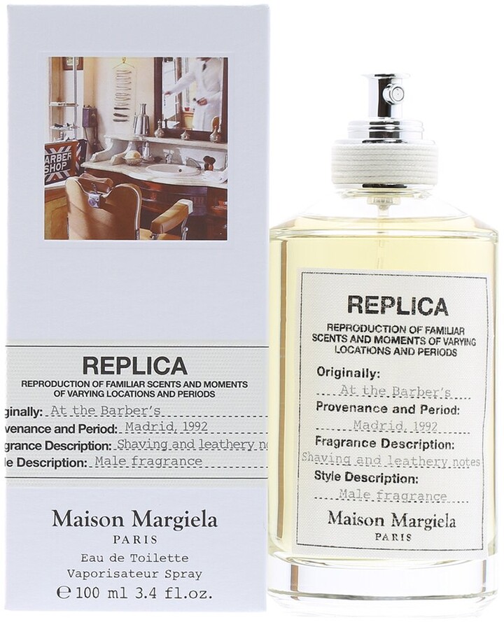 Maison Margiela Perfume | Shop The Largest Collection | ShopStyle