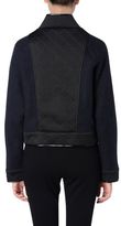 Thumbnail for your product : 3.1 Phillip Lim Jacket