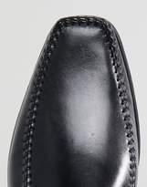 Thumbnail for your product : Ted Baker Bly Leather Loafers
