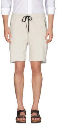 Topman Bermuda shorts