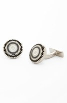 Thumbnail for your product : HUGO BOSS 'Merlo' Cuff Links