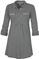 Thumbnail for your product : Fat Face Detail Jersey Shirt Tunic